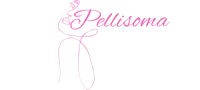 PelliSoma Logo