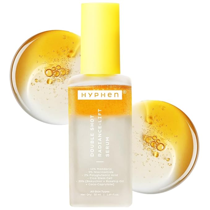 33C SERUM 12ml 日本製 one_by_kose_serum_veil_04.jpg
