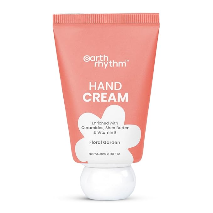 Best dry hands lotion 30 ml non greasy for rough hands