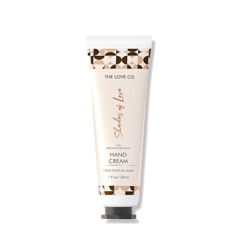 Best dry hands cream 30 ml hydrating non sticky lightweight