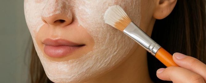 Best whitening face mask for tan removal 100 gm detans