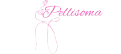 PelliSoma Logo