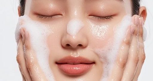 best brightening face wash 80 ml vitamin c face wash