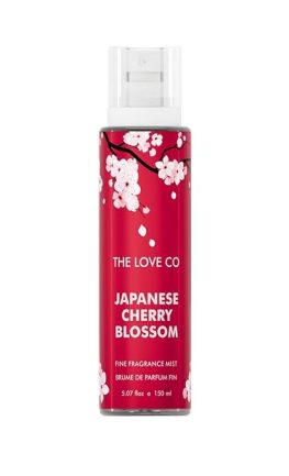 Best perfume body spray 150 ml long lasting fragrance