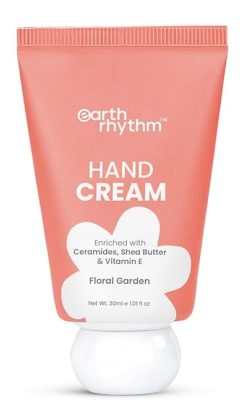 Best dry hands lotion 30 ml non greasy for rough hands